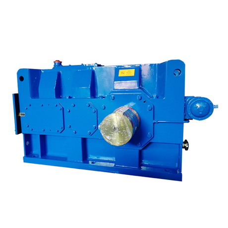 H3SH、H3HH、H3HM、H3DH、H3DM斜齒齒輪減速機