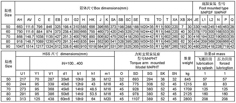 新型減速器-118