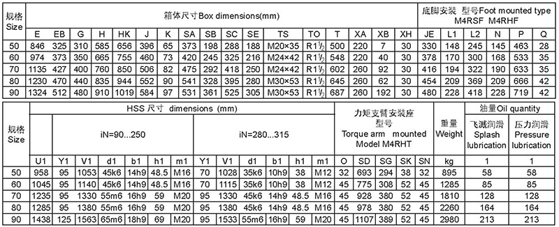 新型減速器-122