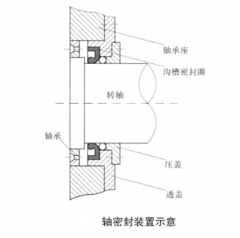 QQ截圖20230818171254