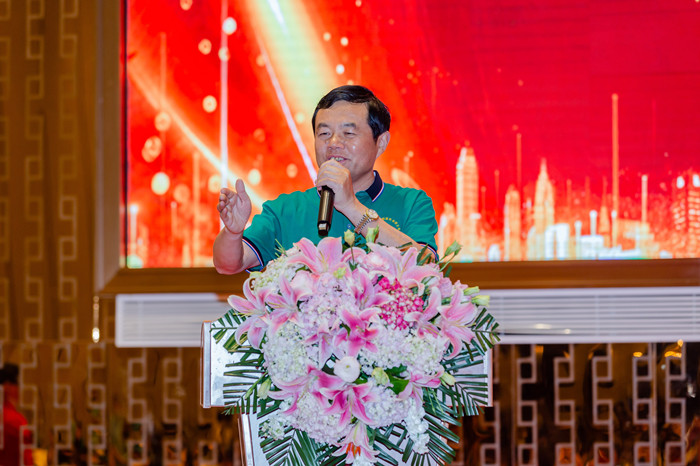 bd81af8842829d8aab4a7c629c12a99_副本