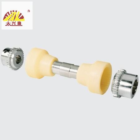 62f3287f-65d8-4992-a37d-c4ffb956ceab