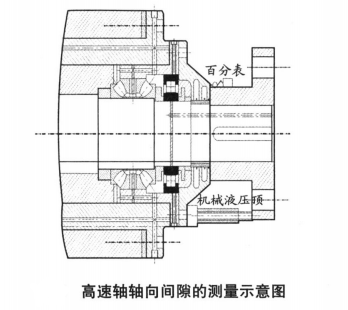 QQ截圖20220613094718