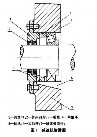 QQ截圖20220321150415