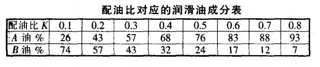 QQ截圖20211011165713