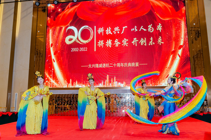 252fa9793f60613365cdad9de668bfe_副本