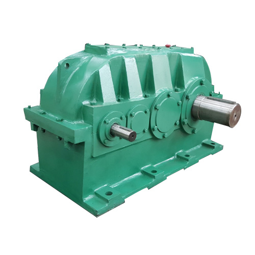 2026上海PTC亚洲动力传动展齿轮、液压、减速机、电机、链条展PTC