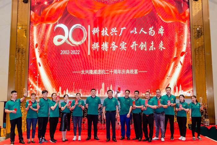 13932f8ee83dae015f7cdf2c21040f6_副本